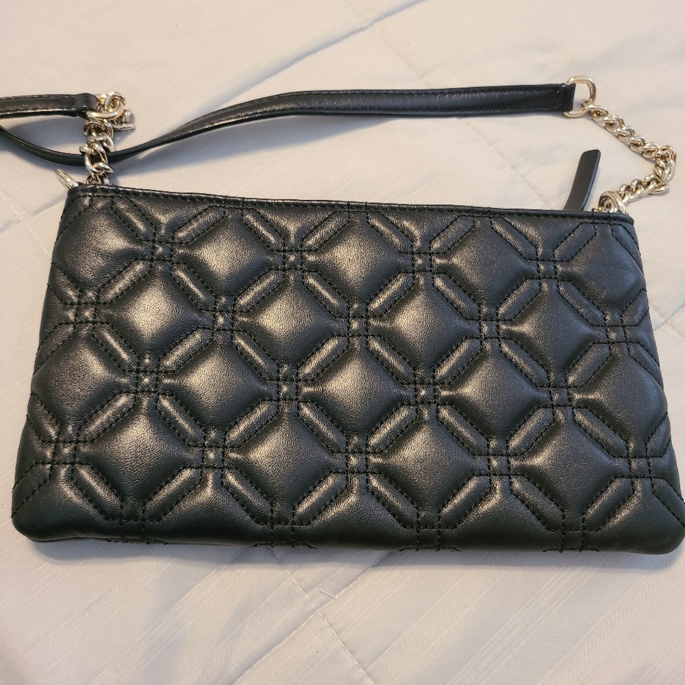 Kate spade - Picture 4 of 4